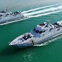 ​Türk şirketlerden göğsümüzü kabartan başarı: Türkmenistan'da gövde gösterisi yaptılar