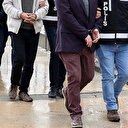 FETÖ'nün 'adliye yapılanması'na darbe: 18 gözaltı daha