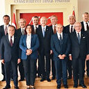 CHP’li belediyeler borç batağında
