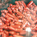 Kovid’i yüzde 50 önleyen hap: Fiyatı yaklaşık 700 dolar