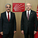Kılıçdaroğlu'ndan 'HDP ile görüşmeye hazırız' açıklaması