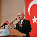 Kemal Kılıçdaroğlu: KHK'yla atılanları bir haftada iade edeceğiz