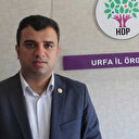 Bir HDP'li daha 'Kürt sorunu'nun çözümü için Öcalan'ı adres gösterdi: PKK elebaşının yeğeninden amcasına özgürlük talebi