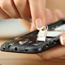 Türkiye'de 157 milyon kişi telefon numarasını taşıdı