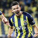 Ferdi Kadıoğlu'nun babasından Stefan Kuntz'a kimlikli yanıt