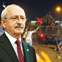 Kılıçdaroğlu'na KHK tepkisi: Biz müsaade etmeyiz