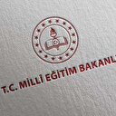 MEB sınavlarda görev almak isteyen personele yönelik şartları belirledi