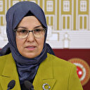 Katırcıoğlu: Lütfü Türkkan 36 milyon doları öder gibi yapıp ülke ülke yüzdürdü
