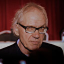 İslam karşıtı karikatürleriyle biliniyordu: Lars Vilks feci şekilde hayatını kaybetti