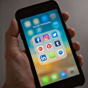 WhatsApp'a neden girilmiyor? İnstagram, WhatsApp, Facebook çöktü mü?