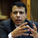 Muhammed Dahlan'ın BAE'deki faaliyetlerine yasak