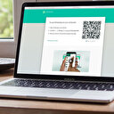 WhatsApp Web'e nasıl girilir, nasıl çıkılır? WhatsApp Web giriş ekranı