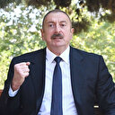 Azerbaycan'ı 'İsrail'i bölgeye getirmekle' suçlayan İran'a Aliyev'den tepki: İftira atmayın kanıt gösterin