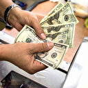 Dolar yeni haftaya nasıl başladı?