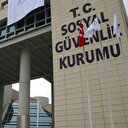 SGK'dan grip aşısı açıklaması: Ücretsiz dağıtılacak