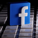 Facebook kullanıcısı 1.5 milyar kişinin kişisel verileri satışa çıkarıldı