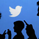 Bir erişim sıkıntısı da Twitter'da