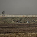 MSB: Suriye’den ülkemize yasa dışı yollarla girmeye çalışan 2 DEAŞ terör örgütü mensubu Hatay'da yakalandı