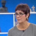 Mimarlar Odası PKK kanalına verdiği ödülü savundu: Habercilikte hakikati arayanlara veriyoruz