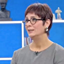 Mimarlar Odası PKK kanalına verdiği ödülü savundu: Habercilikte hakikati arayanlara veriyoruz