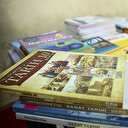 MEB açıkladı: Öğrencilere her ay yardımcı kaynak desteği