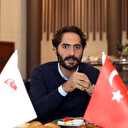 Hamit Altıntop'tan Alman ekolü açıklaması: Uzun vadeli planlarımız var