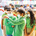 Karantina süreleri kısaldı