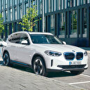 Borusan Otomotiv’e ilk yeşil oto finansmanı