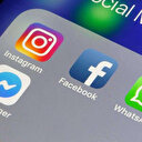 WhatsApp, Facebook ve Instagram'daki kesinti sonrası uzmanlar uyardı: Kişisel bilgiler çalınmış olabilir