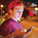 Ya şiddet var ya da İslam düşmanlığı: Filmlerin yüzde 85’i zararlı