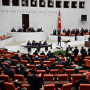 Paris İklim Anlaşması TBMM Çevre Komisyonu’nda kabul edildi