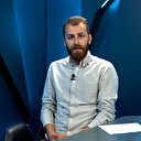 Facebook, Instagram ve WhatsApp çöktü: Peki sosyal medyanın fişini kim çekti?