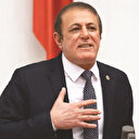 CHP’de kadına şiddet bitmiyor: Aydın Milletvekili Hüseyin Yıldız kadın danışmanını tokatladı