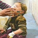 Kimyasallar Avrupa’dan