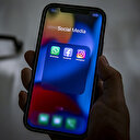 Büyük çöküş: Facebook 6 saatlik kesintiden sonra kullanıcı bilgilerinin güvende olduğunu duyurdu