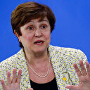 IMF Başkanı Georgieva'nın da adının karıştığı usulsüzlük iddialarına inceleme