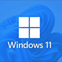 Windows 11 ücretsiz nasıl yüklenir?