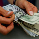 Dolar güne kaç liradan başladı?