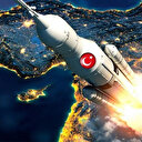 Testler başladı: Türkiye'nin ilk hedefi Ay'a ulaşmak