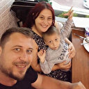 Manisa'dan kahreden haber: Aşısız 8 aylık hamile kadın koronaya yenildi, bebeği kurtarıldı