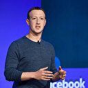 Zuckerberg'in serveti eridi: Facebook'taki 7 saatlik kesintinin maliyeti 60 milyon dolar