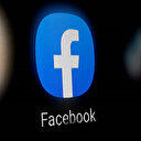 Guardian editörü Facebook'un yaşadığı problemi anlattı: Facebook kendini internetin dışına kitledi