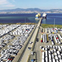 Türkiye'den AB'ye 13.6 milyar dolarlık otomotiv ihracatı