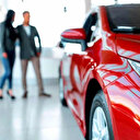 Eylülde en çok satılan otomotiv markaları belli oldu: Satışlarda ilk 3 marka değişti