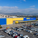 IKEA'dan 'Türkiye' kararı: Alımları artırmayı planlıyorlar