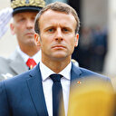 Kabadayı Macron: Mali’yi terörle tehdit etti