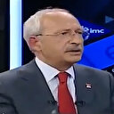 "Anayasanın ilk dört maddesini değiştirelim" diyen Kılıçdaroğlu: Erdoğan ben söyledim zannediyor
