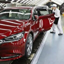 Otomotivde çip krizi: Bir marka daha üretimini iki hafta durduracak