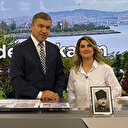 RTÜK Başak Demirtaş'ın sözleri nedeniyle Fox TV hakkında inceleme başlattı