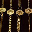 Altın fiyatları bugün ne kadar? 6 Ekim altın fiyatlarında son durum